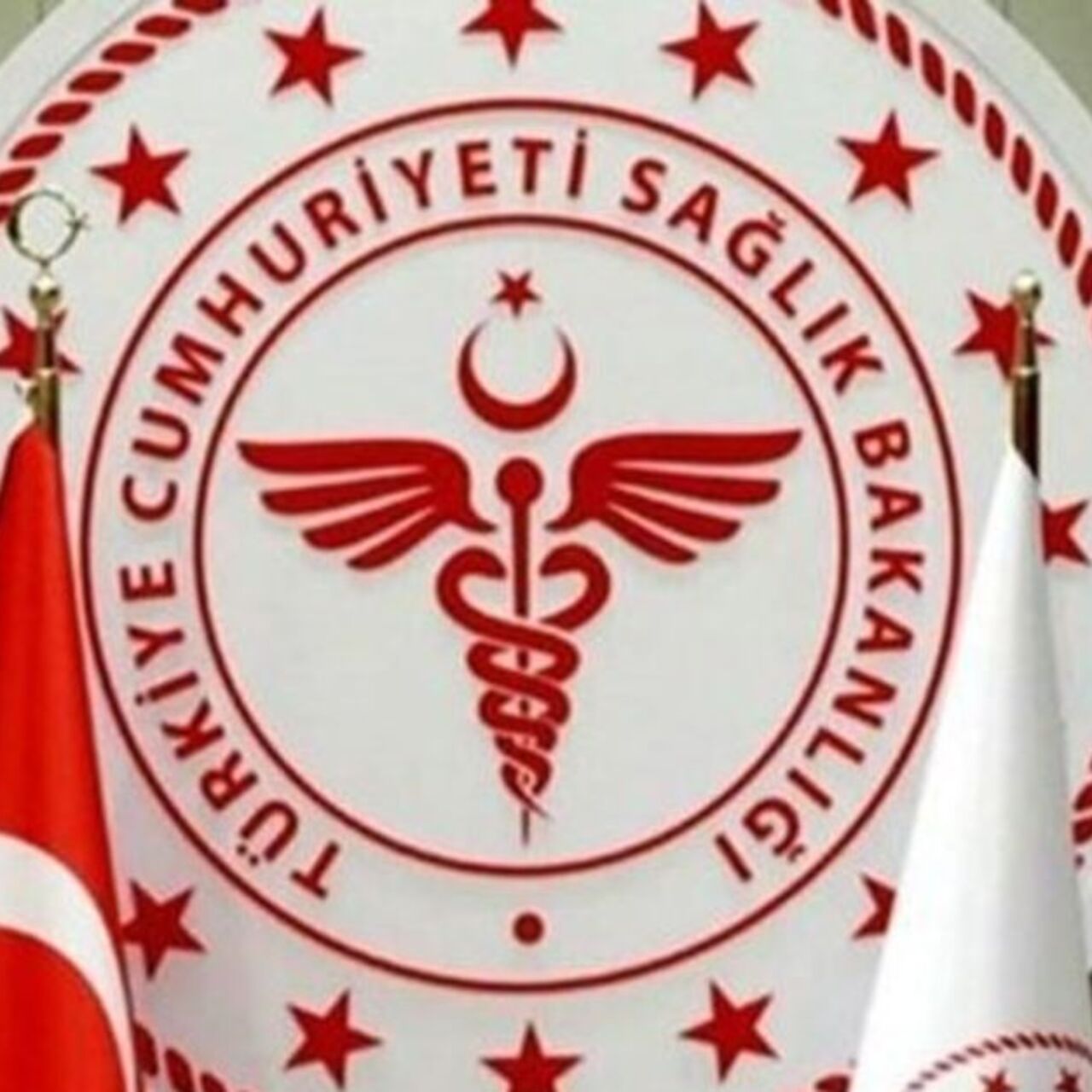 Sağlık Bakanlığı personel alımı ne zaman yapılacak?