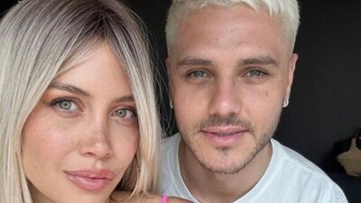 Velayet mücadelesinde yeni gelişme