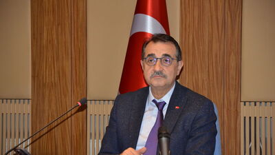 "Yapay zekada iç açıcı bir durumda değiliz"