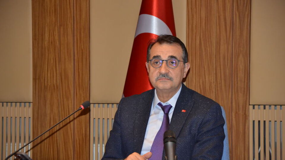 "Yapay zekada iç açıcı bir durumda değiliz"