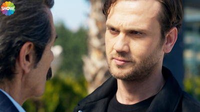 İkinci tanıtım yayınlandı