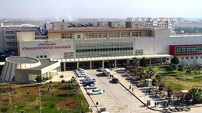 Okulda baygın bulunan Nuriye, kurtarılamadı