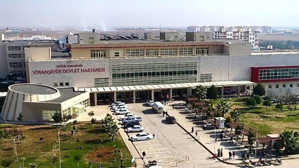 Okulda baygın bulunan Nuriye, kurtarılamadı