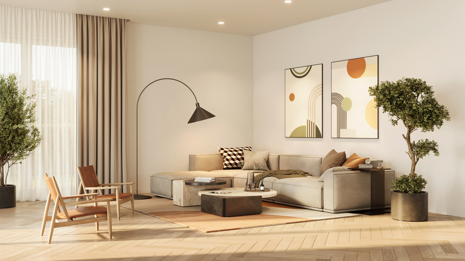 Daha az eşya ile daha mutlu bir hayat mümkün mü?