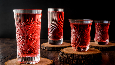 Osmanlı'dan günümüze gelen bir gelenek!