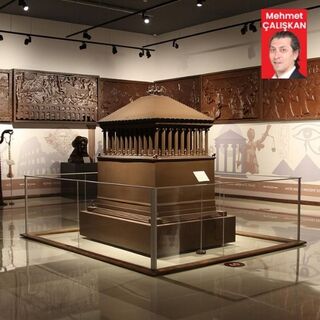 Yüzde 48 arttı