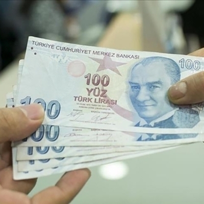 Emekli ikramiyesi ödeme tarihleri