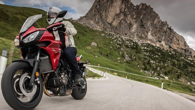 Kask kullanımını teşvik için indirim