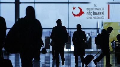 "Uygur Türkleri sınır dışı edildi" iddiasına yalanlama