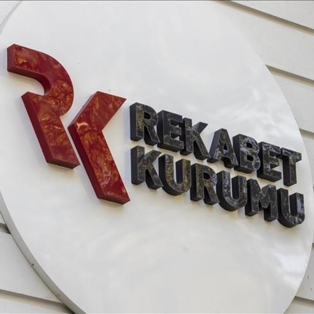 Rekabet Kurulu bazı devralma başvurularını karara bağladı