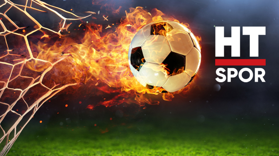 2. ve 3. Lig'de günün sonuçları