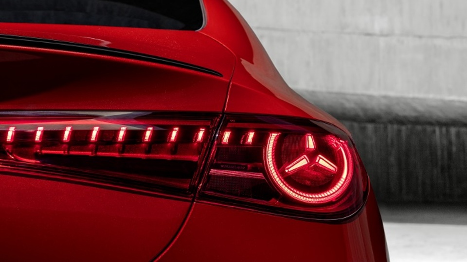 Üçüncü nesil CLA ortaya çıktı