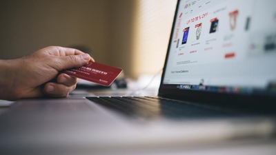 Tüketiciler eşya ve kıyafetin hangi hayvandan üretildiğini bilecek