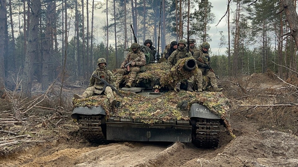 Peskov: Zaman doluyor