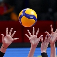 Efeler Ligi'nde normal sezon tamamlandı! - HT Spor