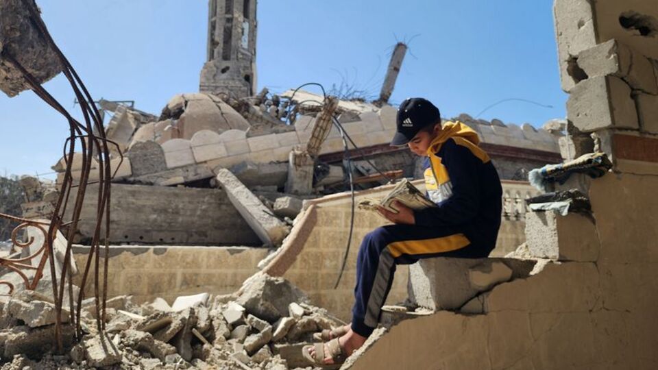 İsrail ateşkes boyunca 150 Filistinliyi öldürdü