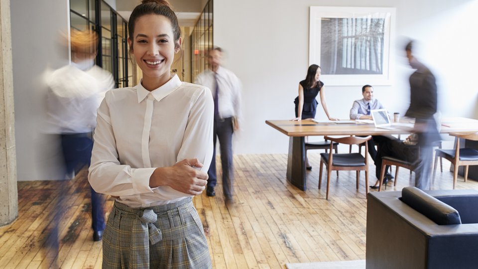 "Hayır" demekte zorlanıyor musunuz?
