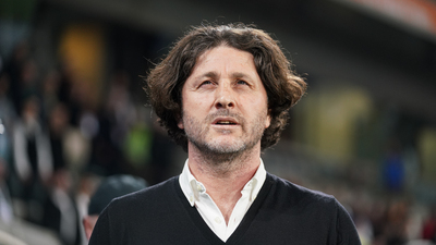 "Taraftara o borcu ödemem lazım"