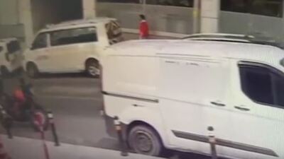 Yeğeni tarafından öldürüldü