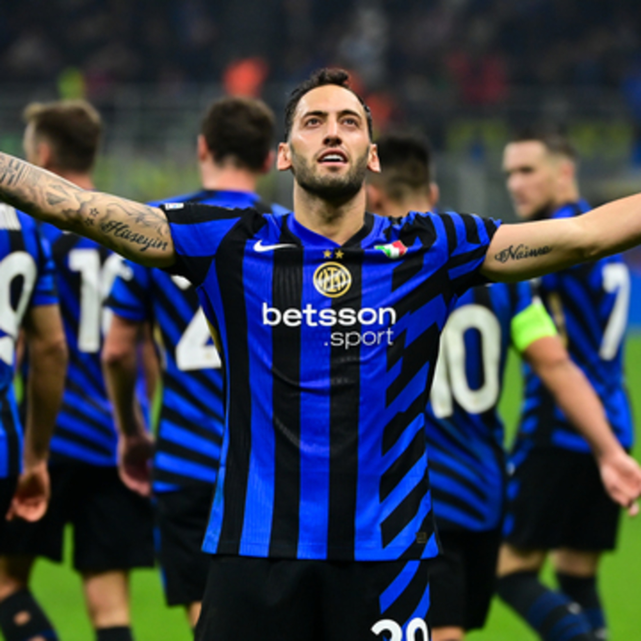 Atalanta- İnter maçı ne zaman?