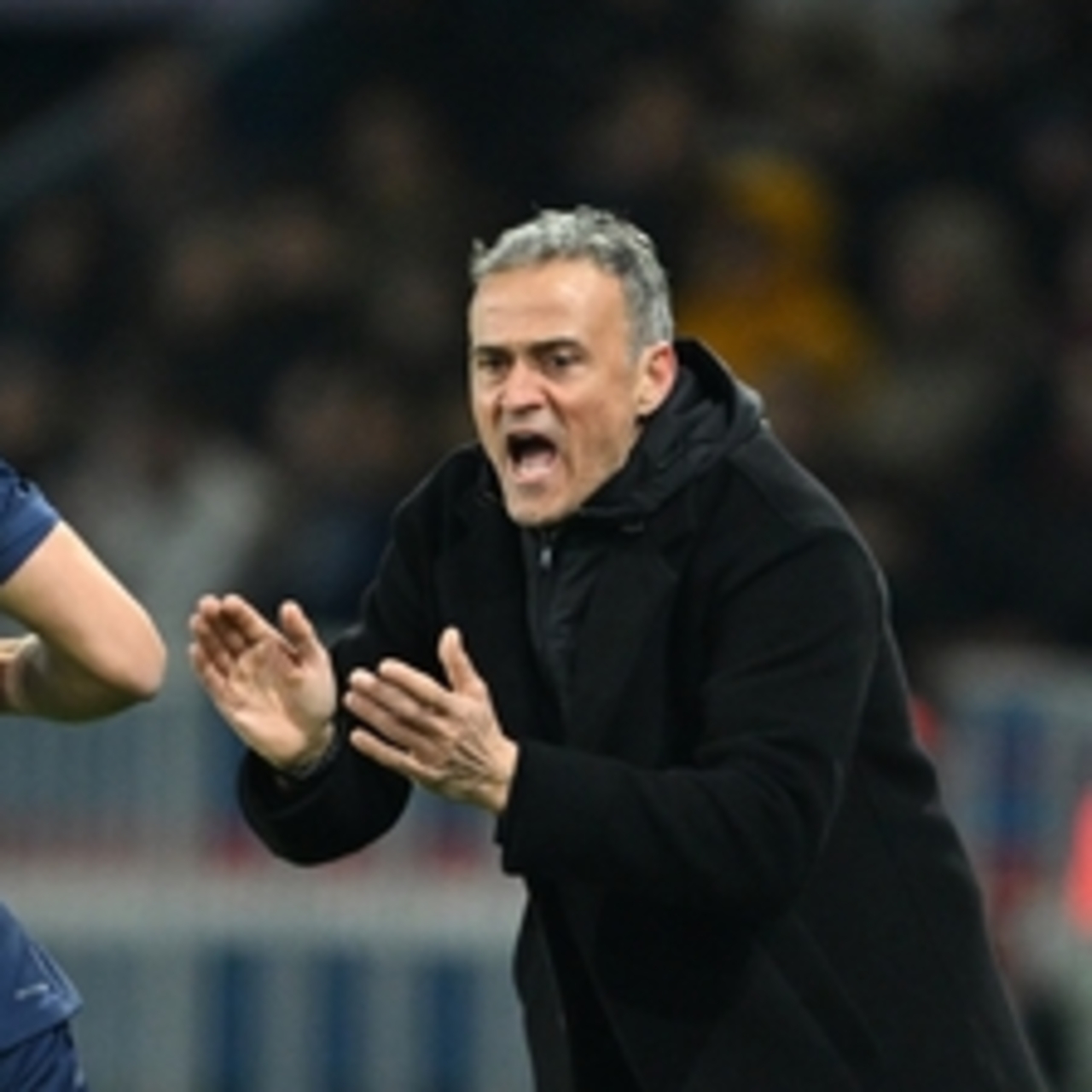PSG- Marsilya maçı ne zaman?