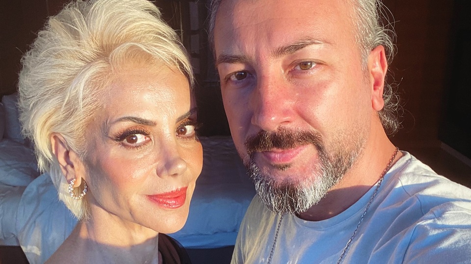 "Mucizeler baktığın her yerdedir"