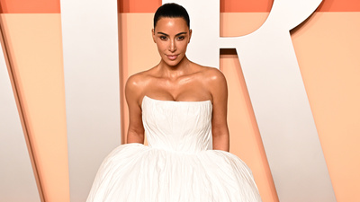 15 bin dolar teklifi reddedildi