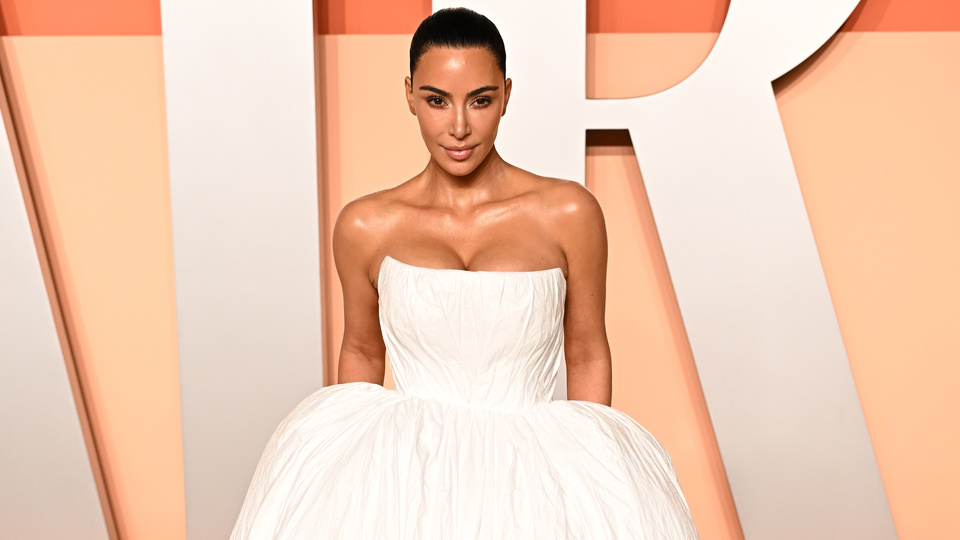 15 bin dolar teklifi reddedildi