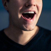 Kekemelikten bu egzersizlerle kurtulmak mümkün!