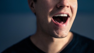 Kekemelikten bu egzersizlerle kurtulmak mümkün!