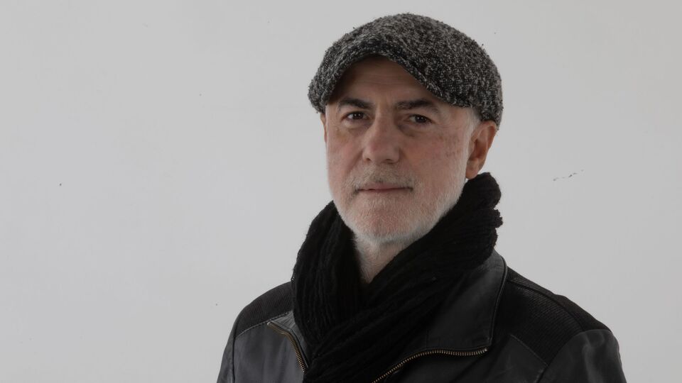 İstanbul Modern'de renklere heykel atölyesi