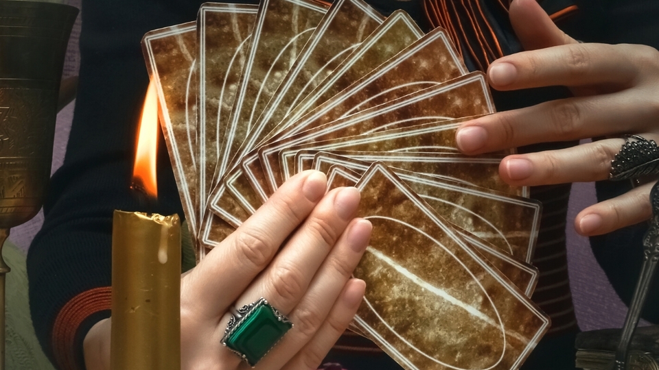 Faldan denetim ve vergi çıktı