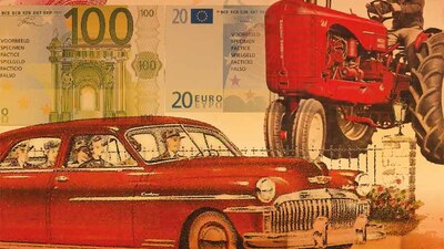 İş Bankası Kültür Yayınları'ndan ilkbahar okuma listesi