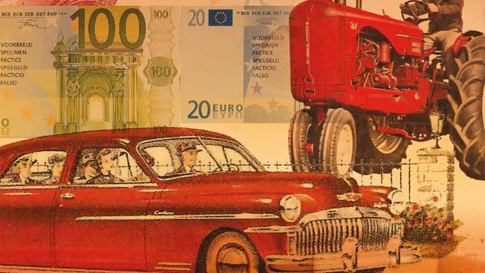 İş Bankası Kültür Yayınları'ndan ilkbahar okuma listesi