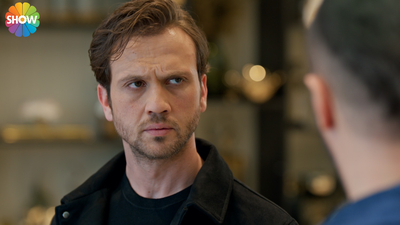 "Savaşmaktan asla çekinmem"