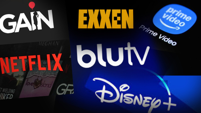 6 platforma rekabet soruşturması