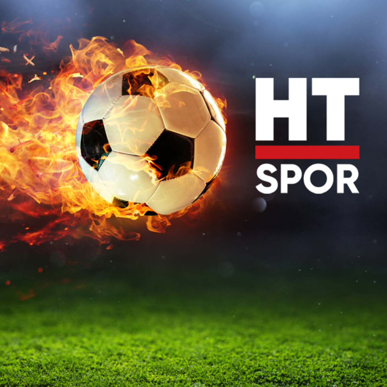 Bursaspor'a Kuşadası çelmesi!
