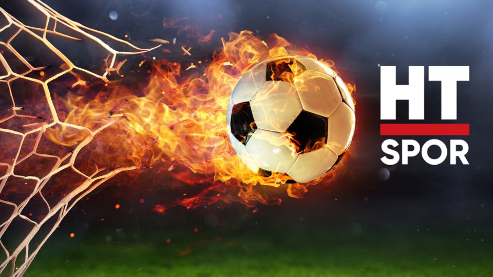 2. ve 3. Lig'de günün sonuçları!