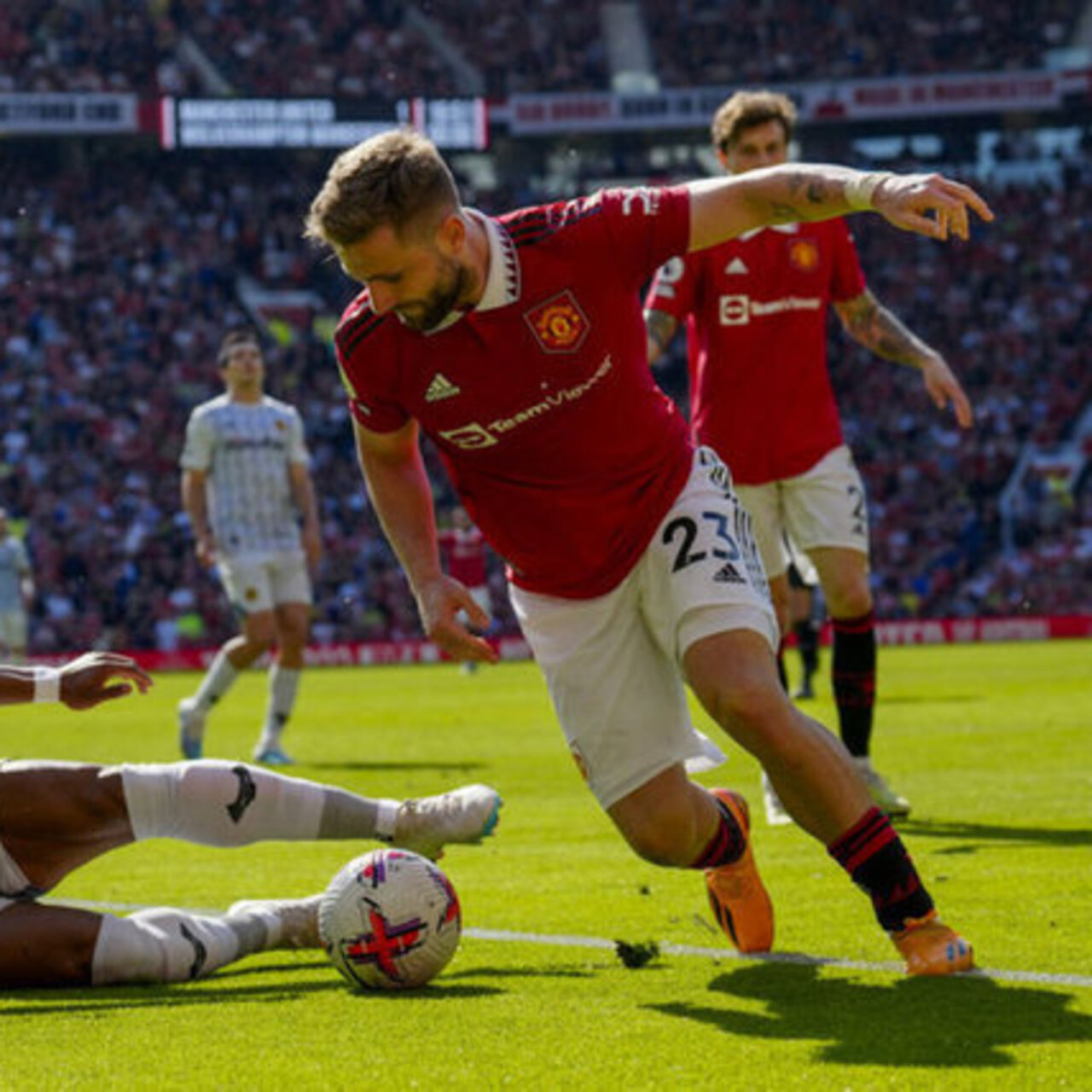 Leicester - Man United maçı ne zaman?