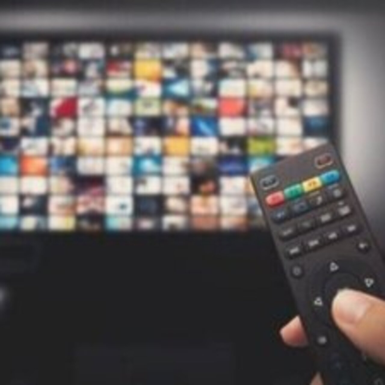TV yayın akışı 16 Mart 2025