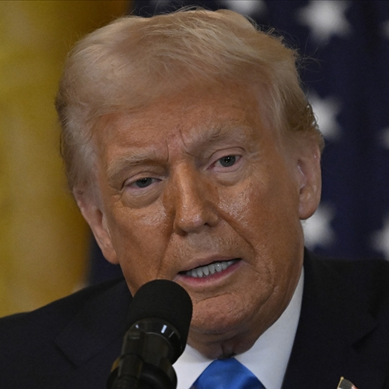 Avustralyalı Bakan: Trump'a reddedemeyeceği teklif sunalım 