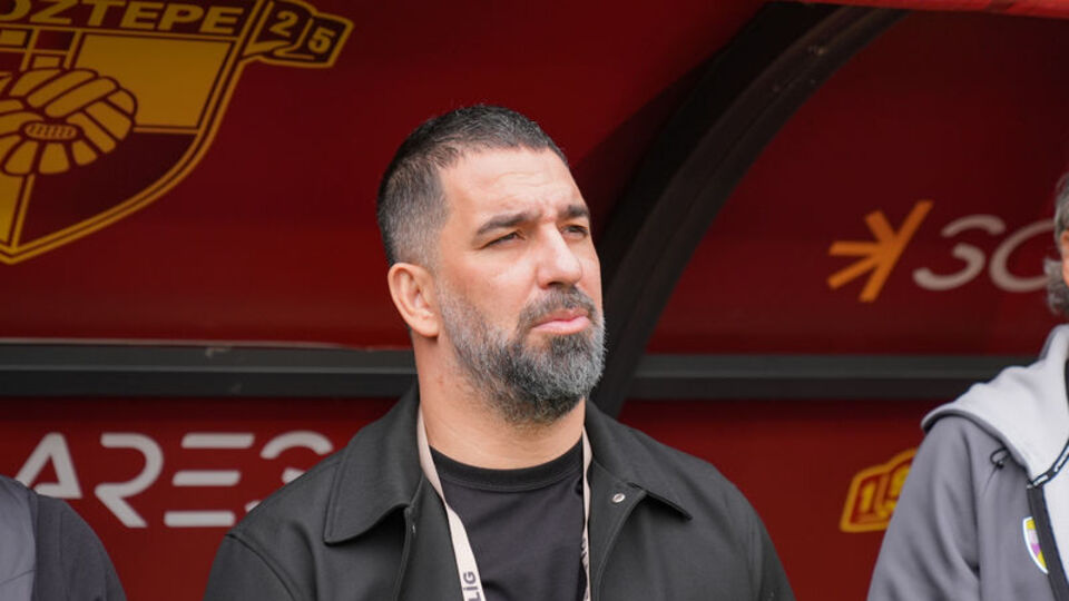 "Başka bir hayale doğru gidiyoruz"