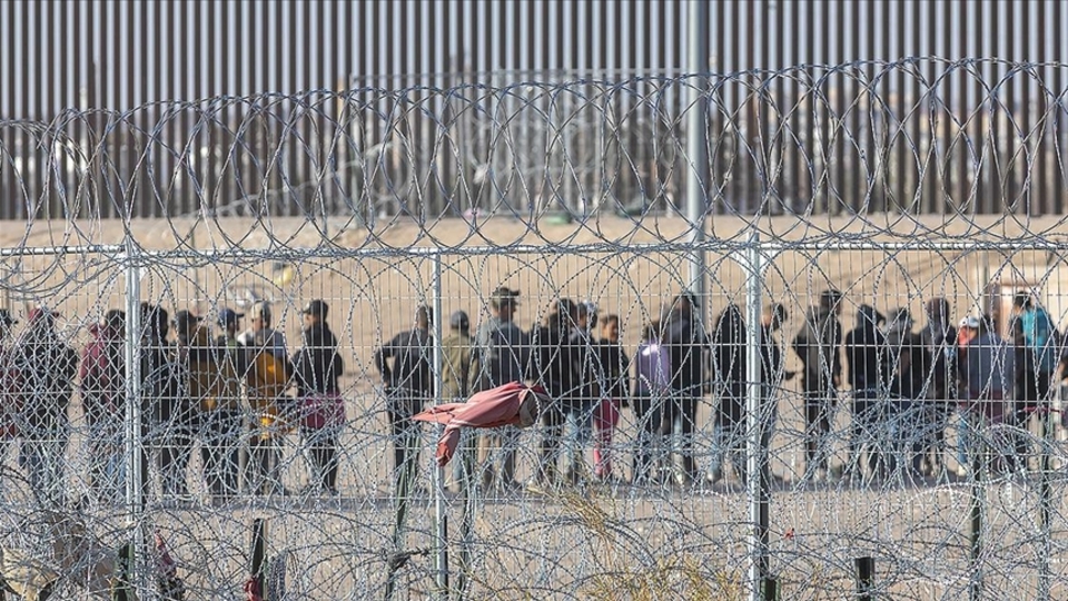 Trump yönetimi yargıcın kararına uymadı!