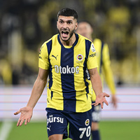 Fenerbahçe ağır yaralı!