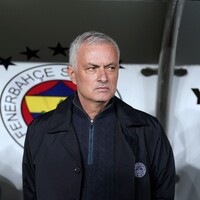 Mourinho'dan şampiyonluk sorusuna yanıt!