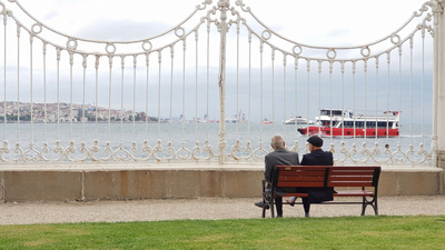 Kademeli emeklilikte ne isteniyor?