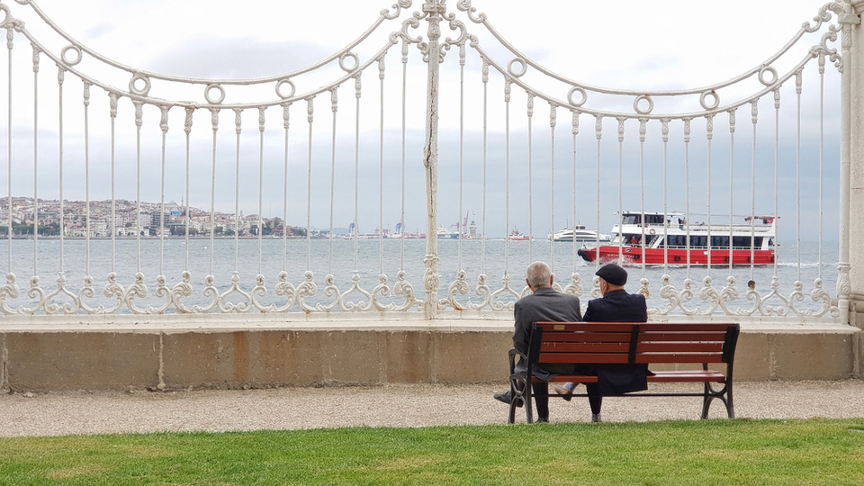 Kademeli emeklilikte ne isteniyor?