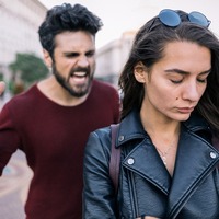 Toksik ilişki nasıl anlaşılır?