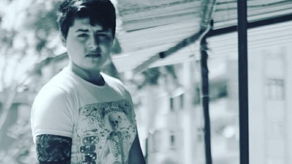 Aranıyordu, cansız bedeni bulundu