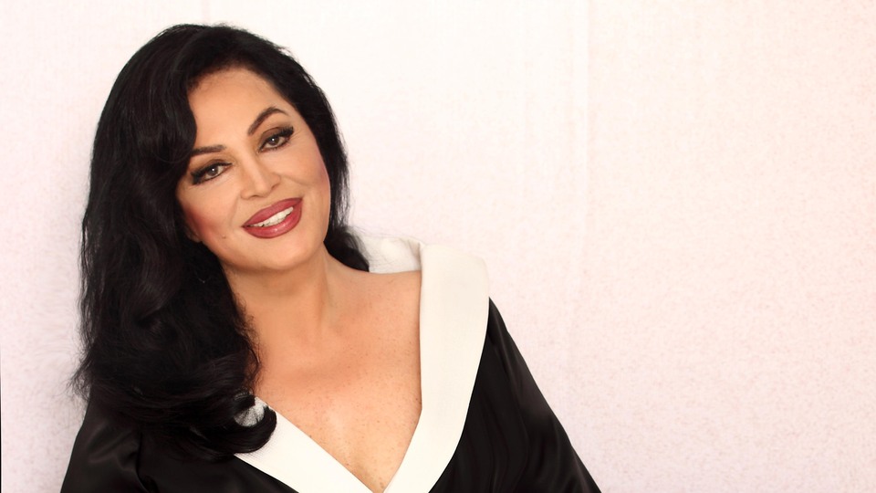 Başarı ve onur ödülü alacak